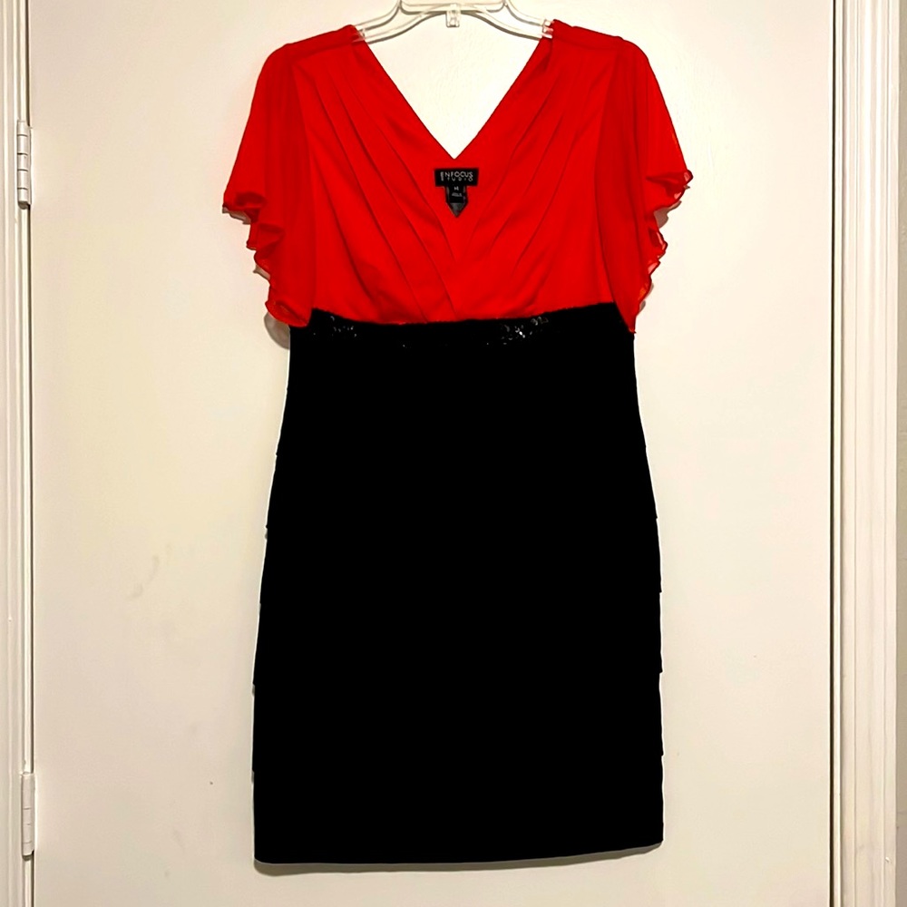 Women’s dress